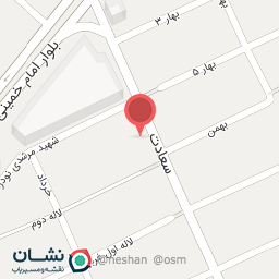 عکس کافه رستوران سنتی کوخ