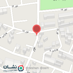 عکس بیمه ایران