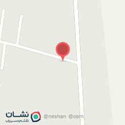 عکس سوپر مارکت مسیح