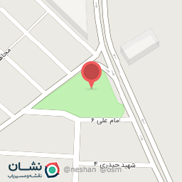 عکس پارک دلفین