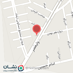 عکس تم تولد