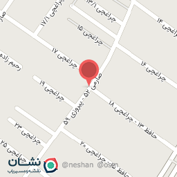عکس تعویض روغن