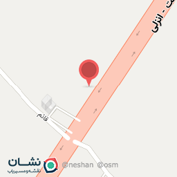 عکس رستوران هزار و یک شب