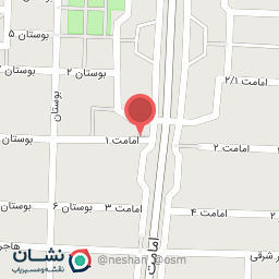 عکس تعویض روغنی خردی