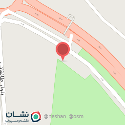 عکس توالت عمومی