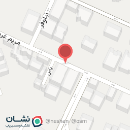 عکس دکتر جواد جاویدطاهری