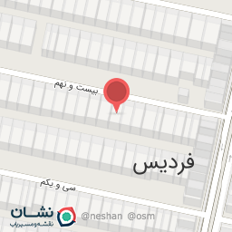 عکس مدرسه غیر انتفاعی ظفر