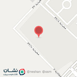 عکس مجتمع ترنج بلوک دو