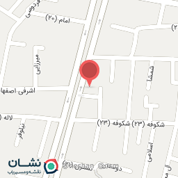 عکس لبنیات حق شناس