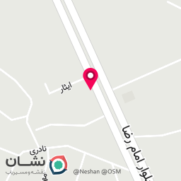 عکس دفتر پیشخوان دولت