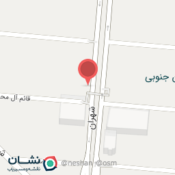 عکس پیشخوان دولت2067 میرنصیری