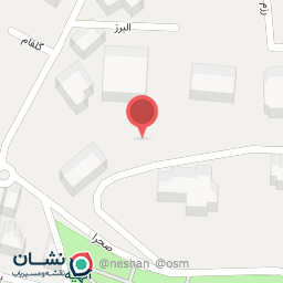 عکس مدیکال اسپا لاژوا