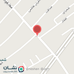 عکس نانوایی لواش