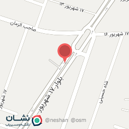 عکس کابینت نصیری