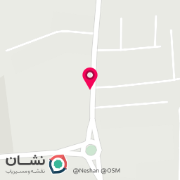 عکس خواربار فروشی حاجی زاده
