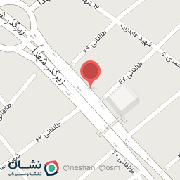 عکس آموزشگاه کامپیوتر و حسابداری الگوریتم