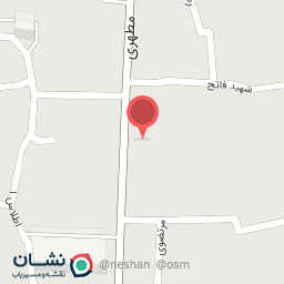 عکس بانک کشاورزی