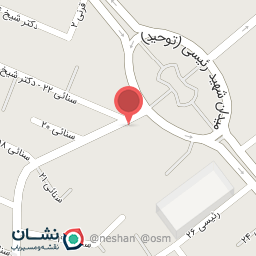 عکس کالای برق روشنا