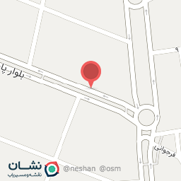 عکس خودپرداز بانک دی