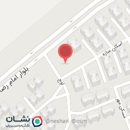 عکس سوپرمارکت