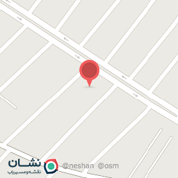 عکس صندوق کارآفرینی امید پاسارگاد