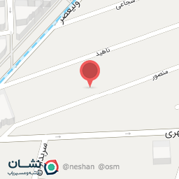 عکس کلینیک لپتاپ یوزبرد