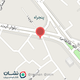 عکس ساندویچ جلیز ولیز