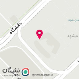 عکس معاونت عمران و حمل و نقل