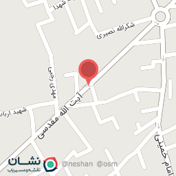 عکس کافه گرانسا