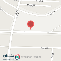 عکس آجیل و خشکبار آذربایجان