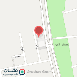 عکس کلینک زیبایی دکتر زهره صادقی