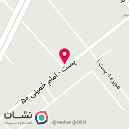 عکس لیزینگ خودروحسن زاده