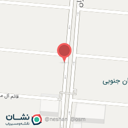 عکس گالری پرنس