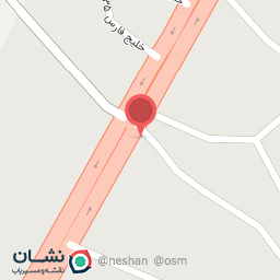 عکس ارزانسزای کاشی الماس