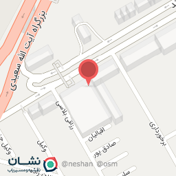 عکس پات ماشین