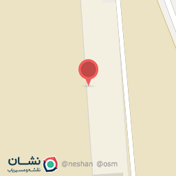 عکس ورق رنگی و برشکاری صدف