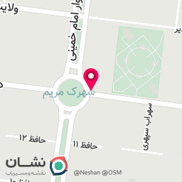 عکس مزون ترنم الماس