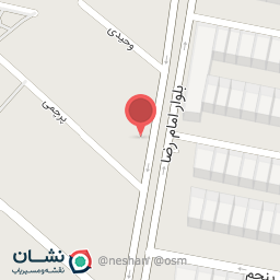 عکس کافی نت