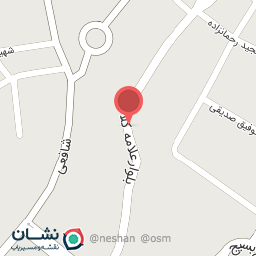 عکس آجیلی و خشکبار گلان