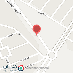 عکس تعویض روغنی آریا