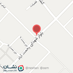 عکس نانوایی اکبری فرد