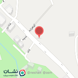 عکس سوپر پروتئین سادات درکه