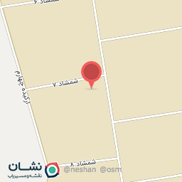 عکس شرکت پیوند توسعه 