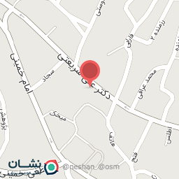 عکس بیمه آسیا نمایندگی یسلیانی