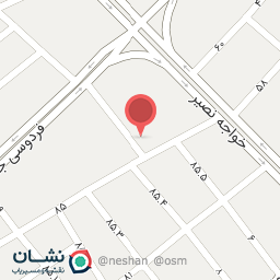 عکس رستوران هزاریک شب