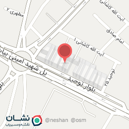 عکس پارکینگ 