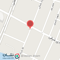 عکس فروشگاه لوازم موبایل آواتل