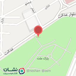 عکس دکه سوپر مارکت