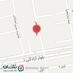 عکس موسسه زبان های خارجی ویوا لینگوآ (آکادمی ظفر)