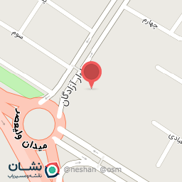 عکس اداره راهنمایی و رانندگی و وظیفه عمومی